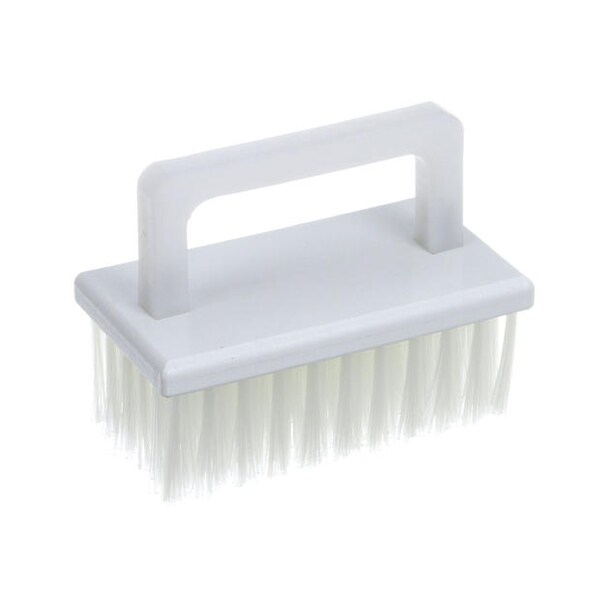 Biro Cleaning Brush For Pro-9 T3091-1 - main